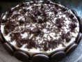 /products/chocolate-blanco-con-galleta1/