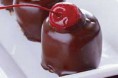 /products/chocolate-envinado-con-cereza1/