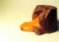 /products/chocolate-envinado-con-rompope2/